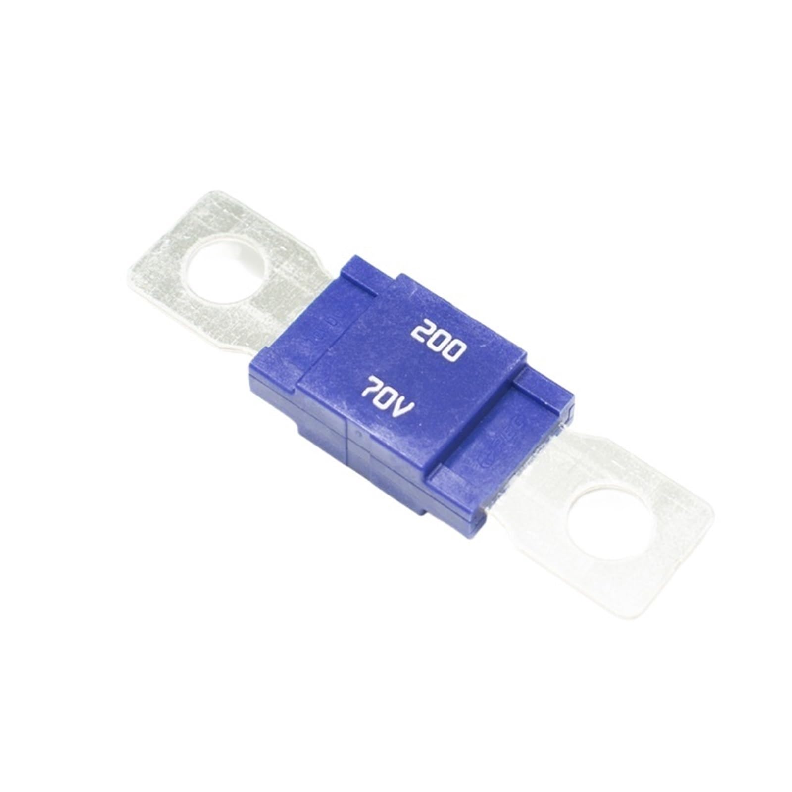 Fusibile SBFW-K48V-70V 200A do autoveicoli