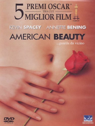 Preisvergleich Produktbild American Beauty