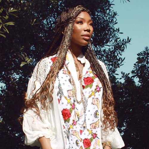 Brandy Bei Amazon Music • 14 млн просмотров 1 год назад. amazon de