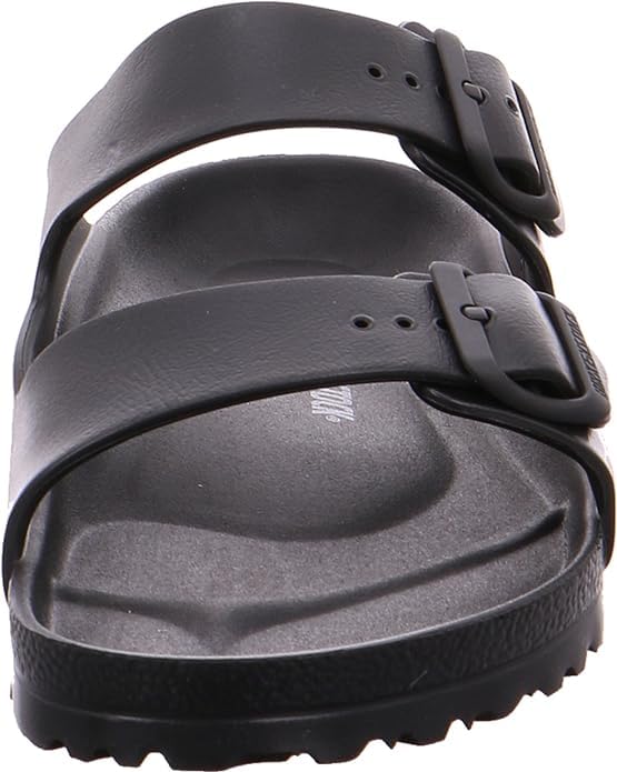 Image of Birkenstock Women's Arizona EVA Sandals