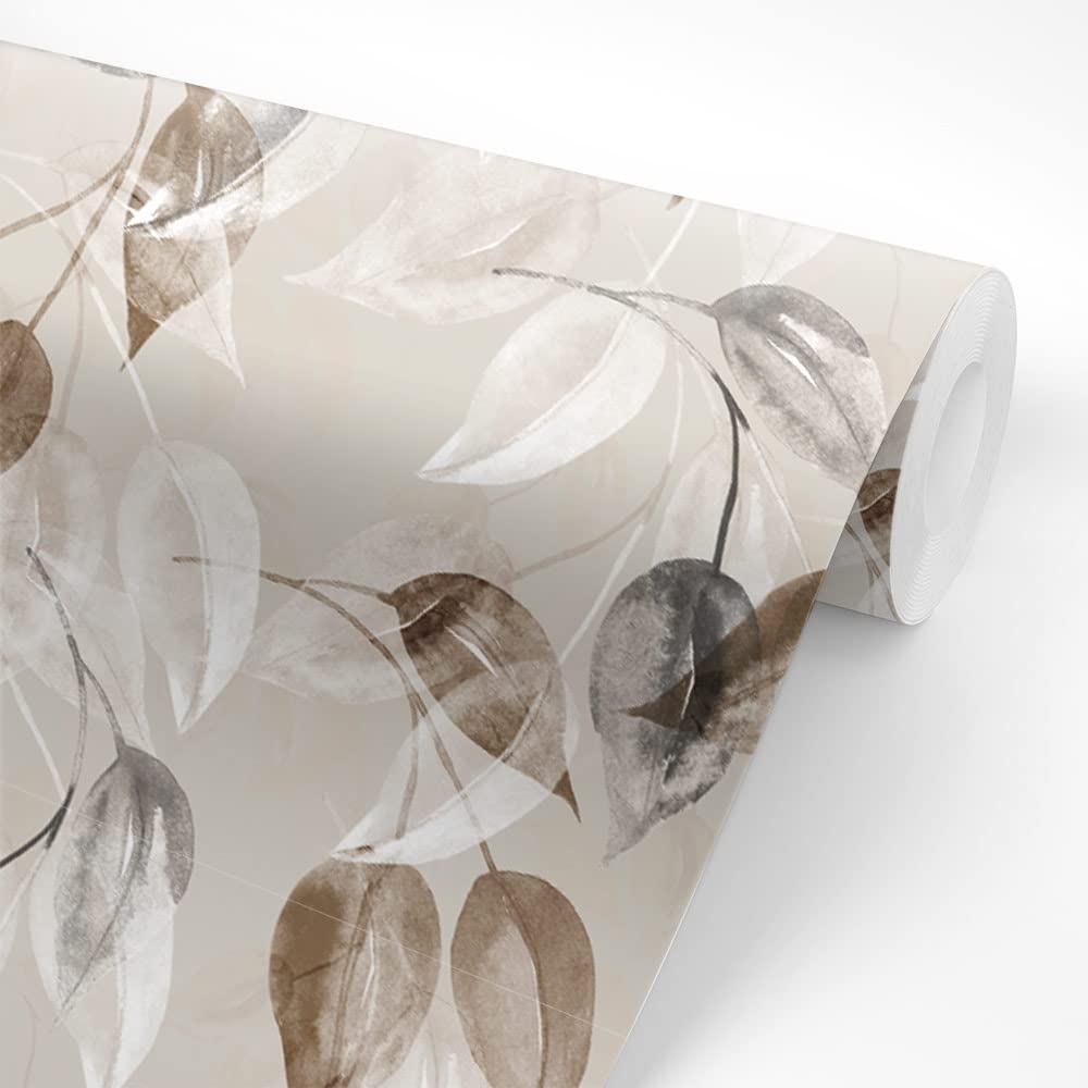 kina Pellicola Adesiva Mobili Casa Cucina Bagno Modello RA0215 60x300 cm | Materiale PVC, Impermeabile, Protezione Antigraffio, Decorazione, Senza Bolle, Facile Applicazione, Made in Italy