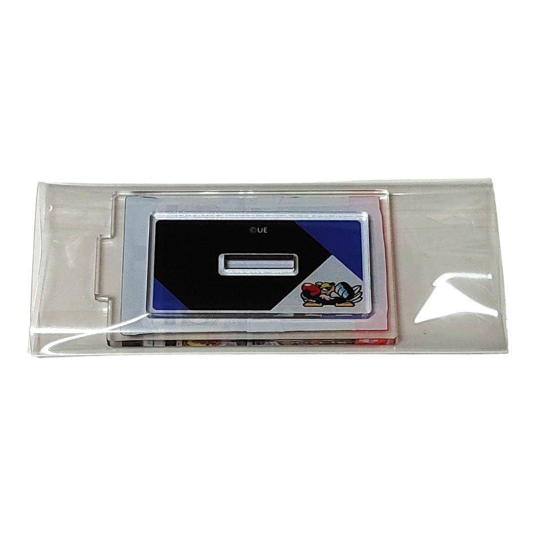 Amazon | 未組立品パチスロ スロット ユニバーサル 筐体 アクリル