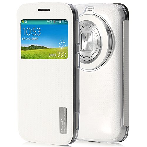 samsung k zoom case