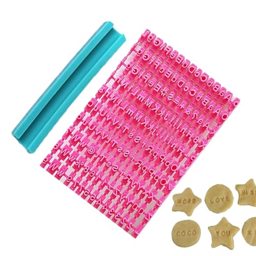 rXPbgAt@xbgX^vAAt@xbgNbL[X^v | rX^X^vNbL[X^vCvXG{bT[Jb^[,rXPbgtH_P[LCvXG{bT[tH_c[