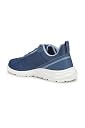 Reebok SUPERSPEED M Men Blue Running Shoes gallery image