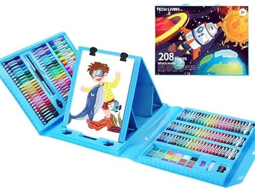 AZIEBAY AA[gZbg 208 _ uyEʊG̋EJ[yVE}[J[EN ̎qEj̎qEqEeB[Mtg GnE[|[^u@\ qpwKEݑnEMtgΉ Ր| @\ ϗp ƒpp Cy