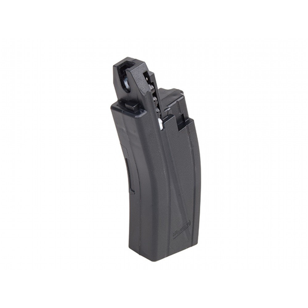 Sig Sauer Magazin MCX/MPX4,5mm 30 Schuss mit 3 Gurten
