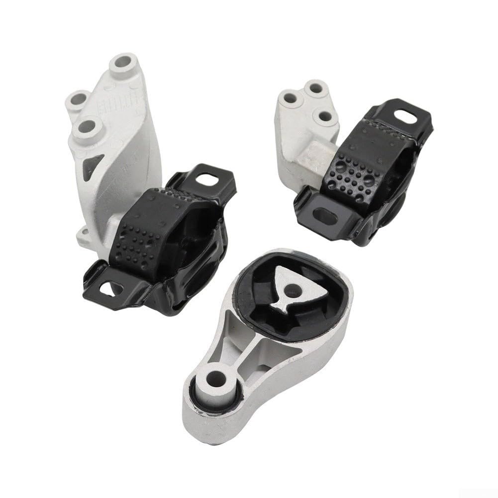 Support Transmission pour aluminium pour smart Fortwo 2008-2015