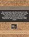 Produktbild An Almanack for the Yeare of Our Lord God, 1641. Being the First After the Bissextile or Leap-Yeare, and from the World's Creation (According to ... Helvicus, and Such Others.) 5590 (1641)