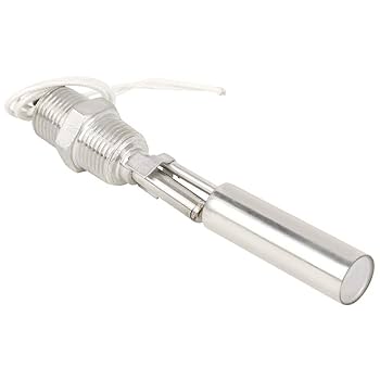 Liquid Level Sensor, Liquid Water Level Sensor Float Switch