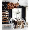 Modern rustic hardcoverfebruary 9 2021  urban country home decor