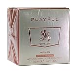 Otto Kern Playful Woman Eau de Parfum 30 ml
