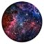 Space Galaxy