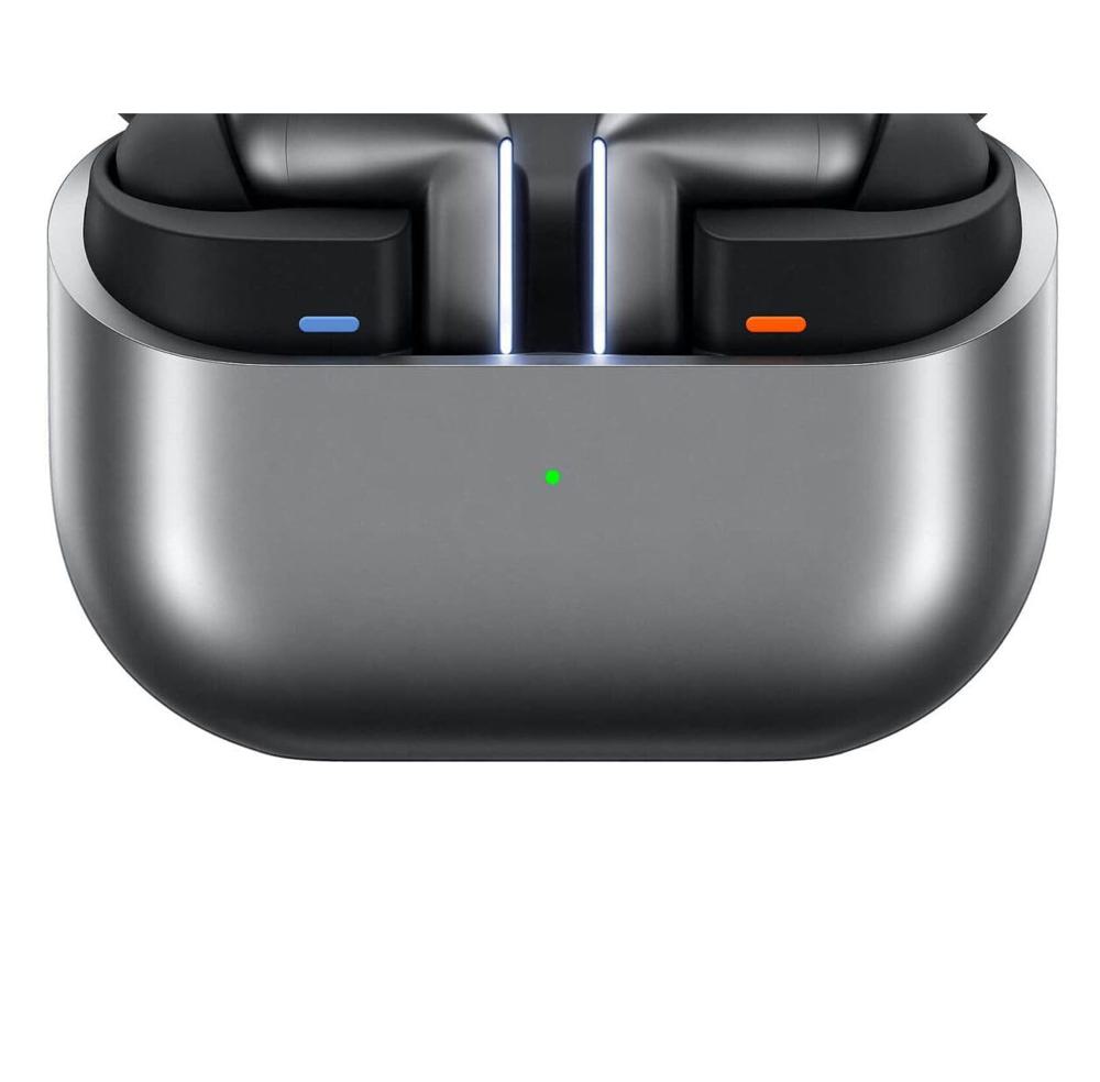 Amazon.com: SAMSUNG Galaxy Buds3 Pro (2024, ANC) Water Resistant