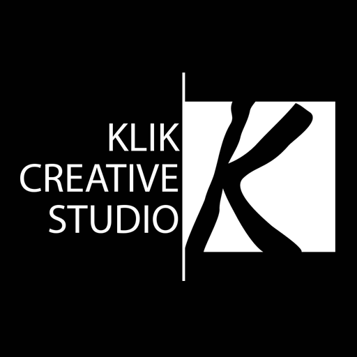 Klik Creative Studio - App on Amazon Appstore