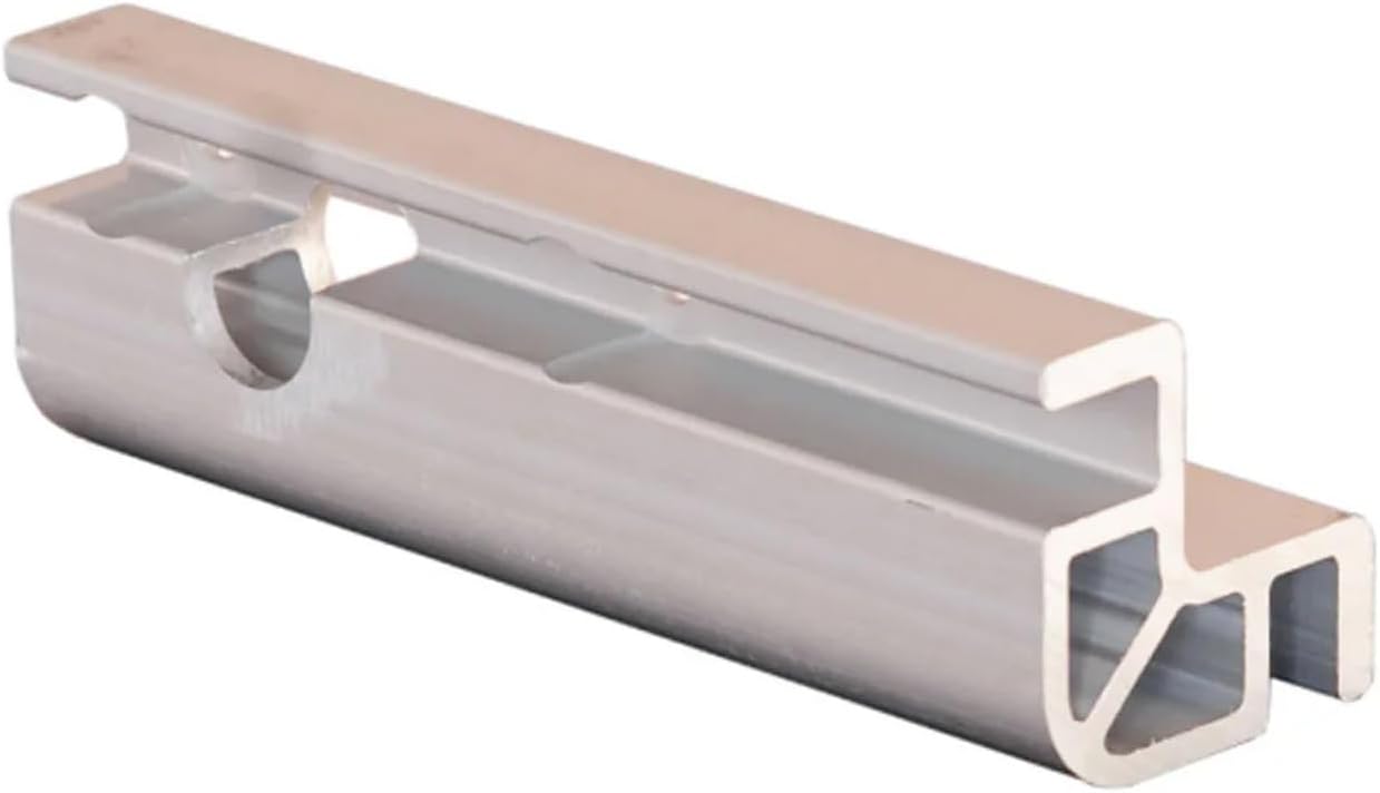 Kuat D101 Hitch Adapter, 1.25" to 2"