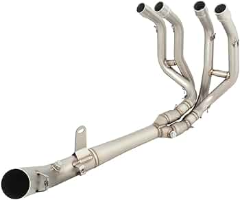 エキパイ 51wdBVmLdlL._AC_UF350,