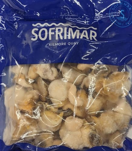 COY ԊL g L 1Kg×12P Hp Ɩp Ⓚ