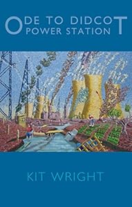 Ode to Didcot Power Station