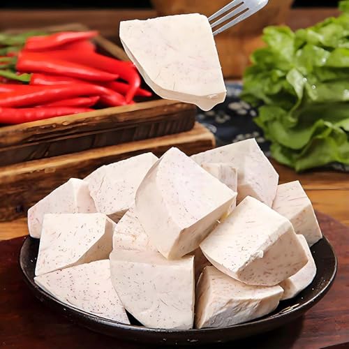 Ⓚ^C 1 ? XC[c ٍޗ 500g×1