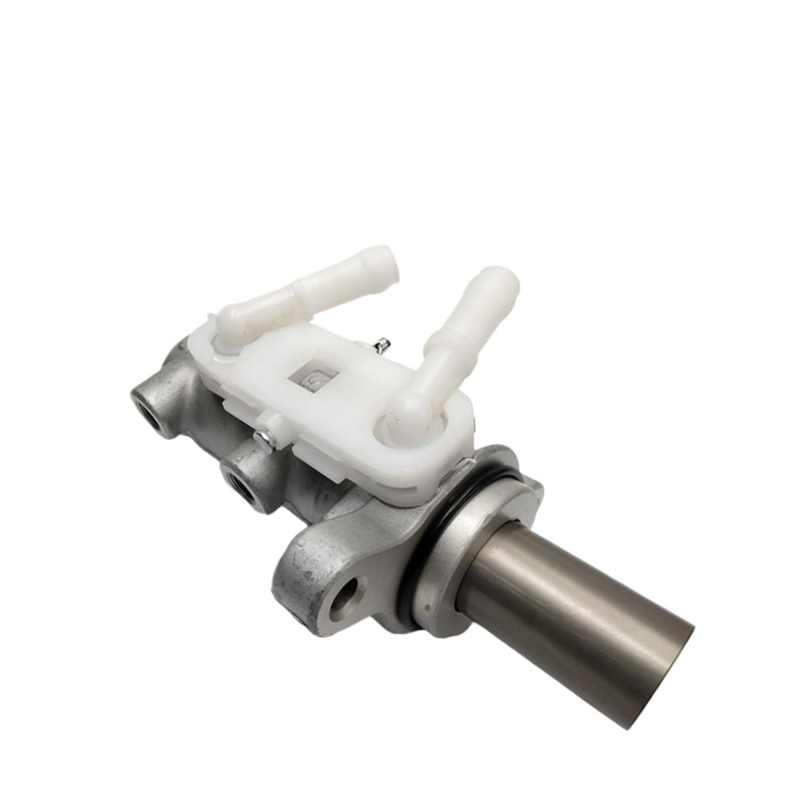FPJQOBJC 4720737160 Brake Master Cylinder