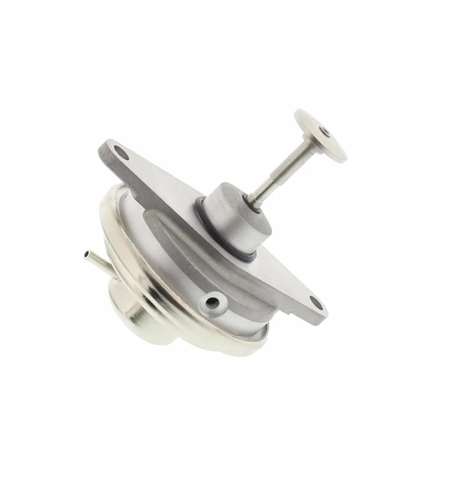 Saibol One Color Egr Valve Egr Valve For Astra G For Frontera B For Omega For Sintra For Vectra For Vauxhall For Astravan 2.0 2.2 9128573 0849067 0849087 0849104 Exaust Gas Recirculation