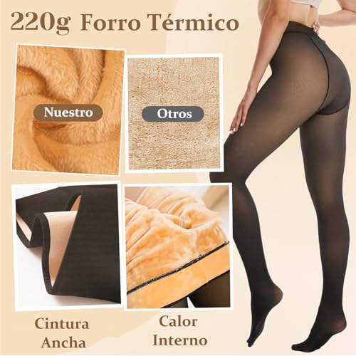 La Mejor Lista de Térmicos para Mujer para comprar online. 23 Imagen adicional
