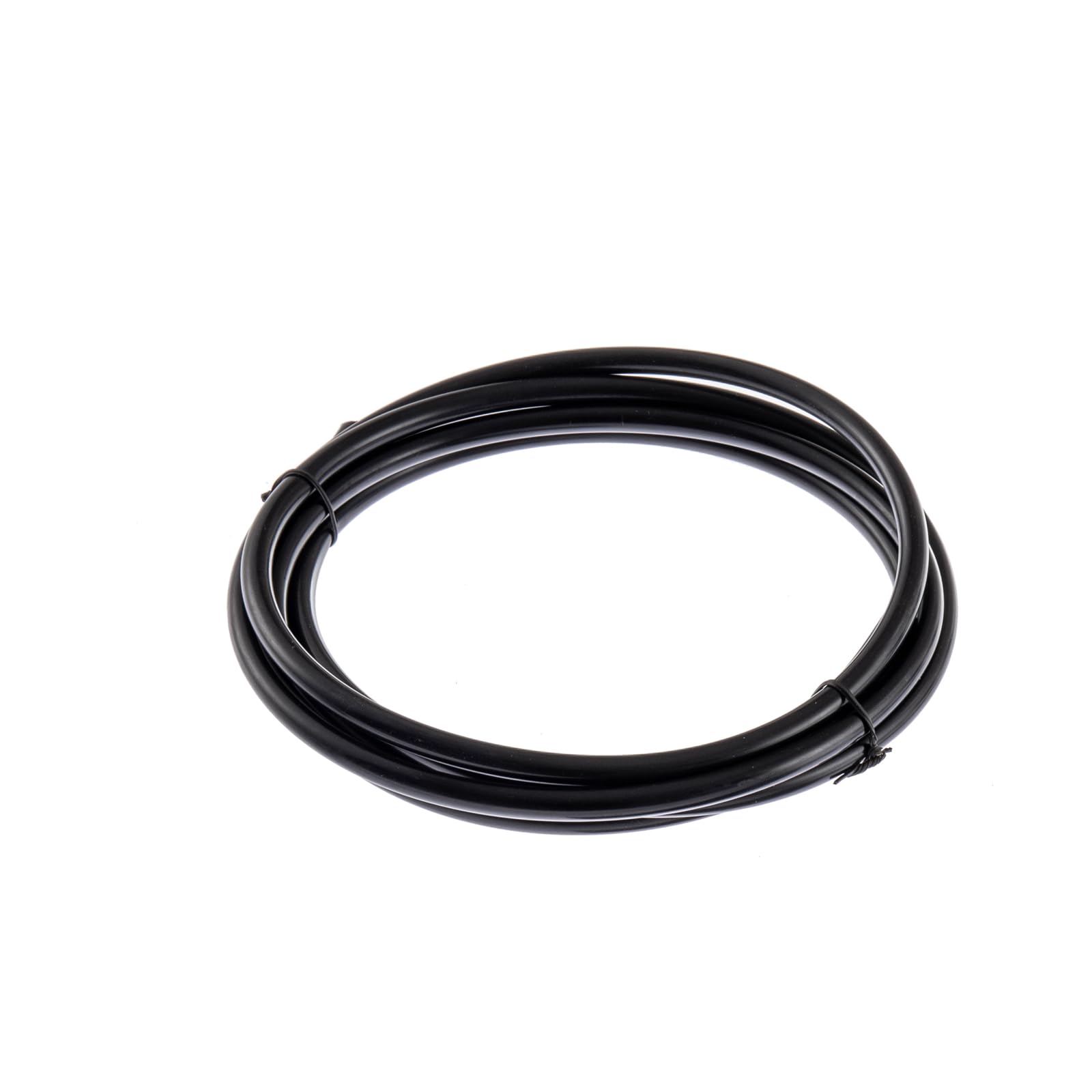 Clorador automático de piscina para piscinas sobre el suelo y enterradas, fuera de línea, dispensador de cloro soporta 4.2 libras, kit de instalación completo