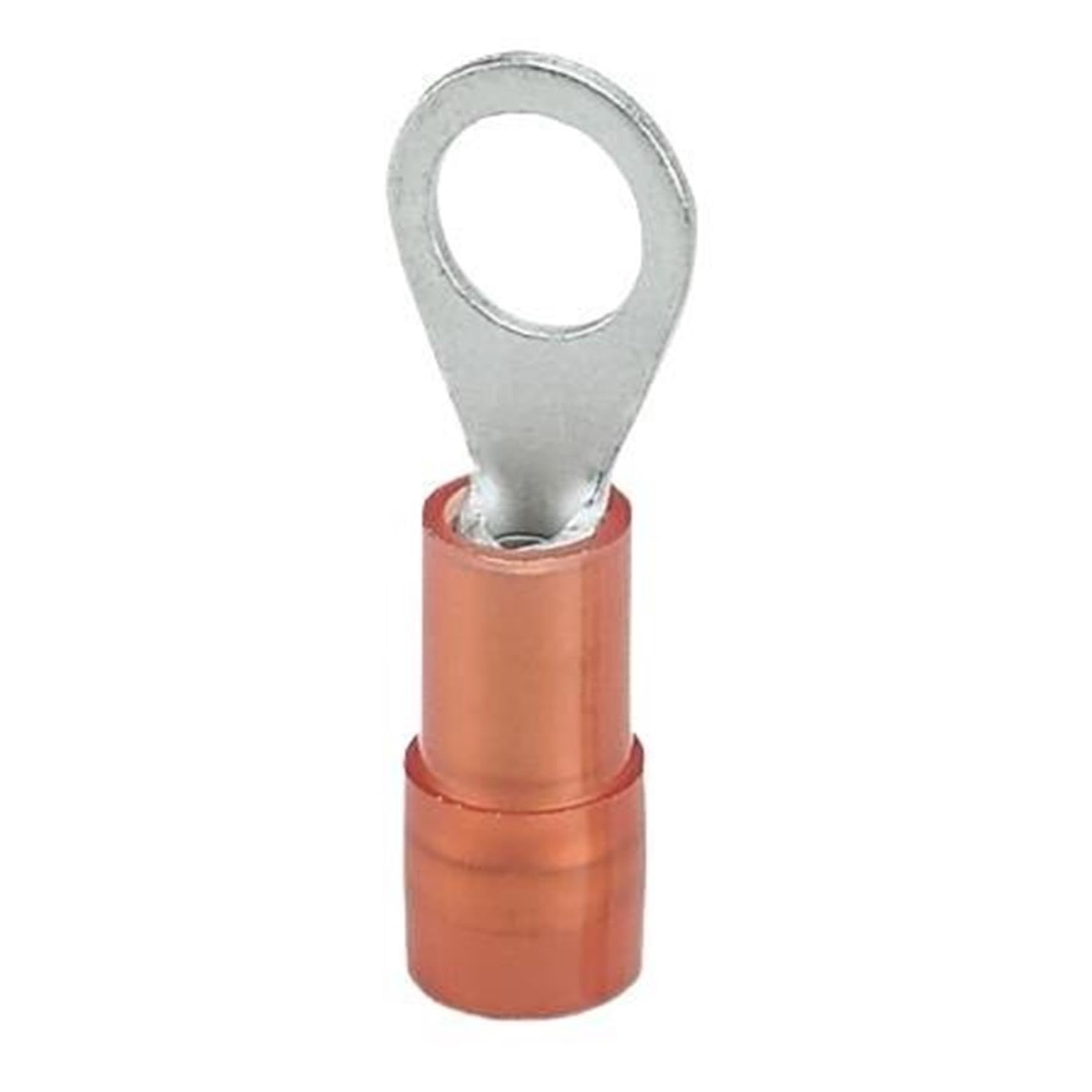100 Stück 3241204 Ringkabelschuh 1,5-M5