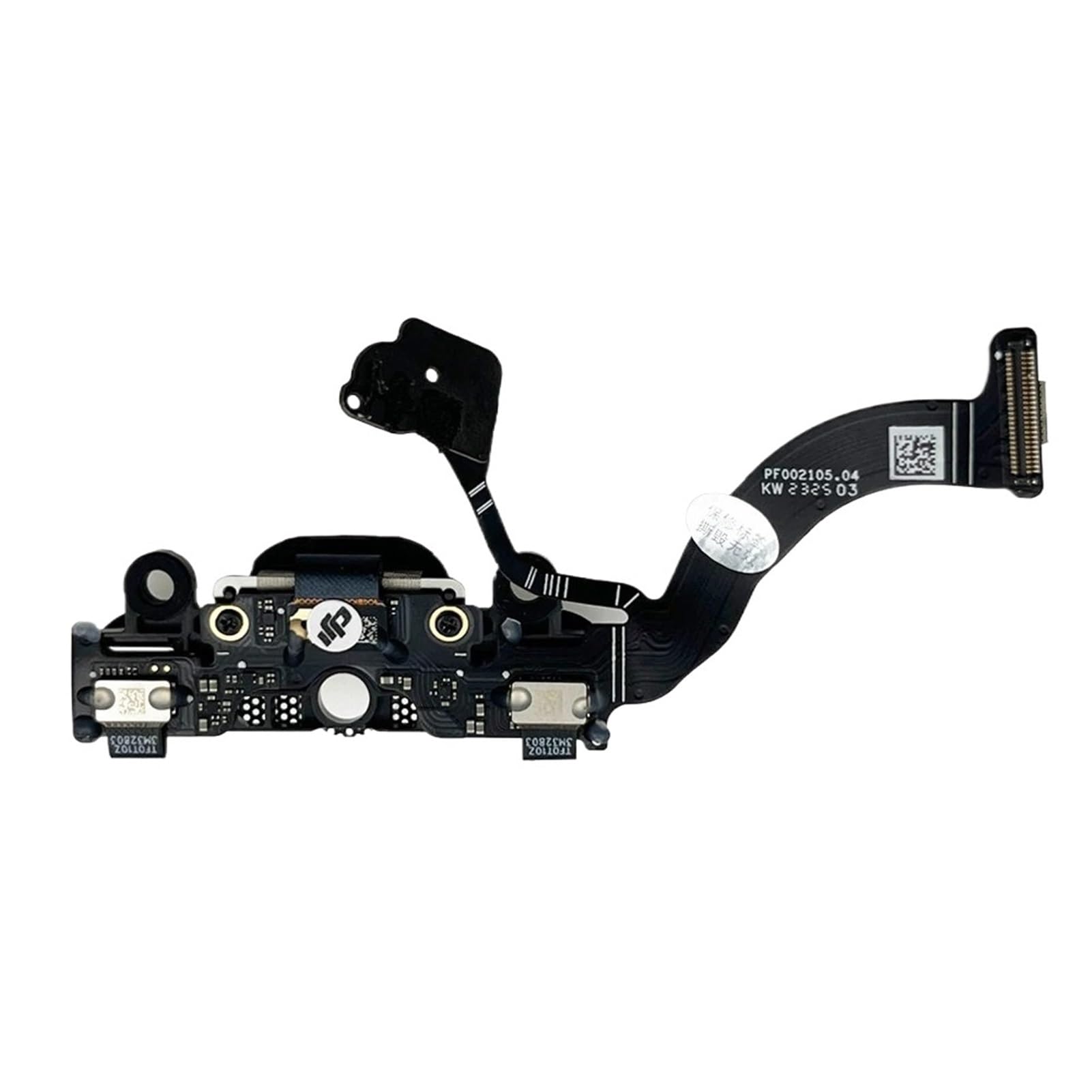 Compatibile con il modulo sensore di visione Mini 4 Pro