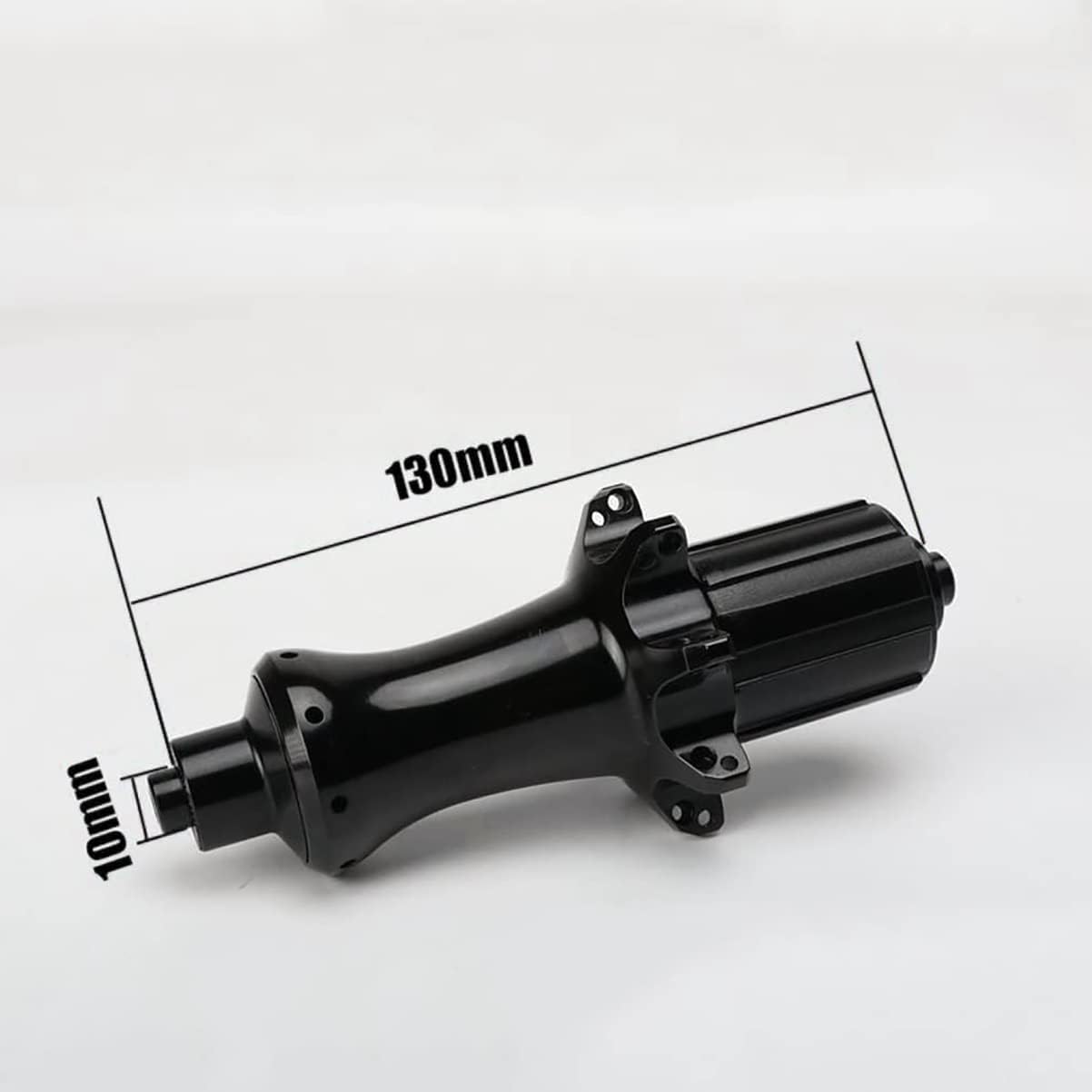 パーツ Campagnolo OMEGA,WOLBER AT20,MAVIC 650c Campagnoimo