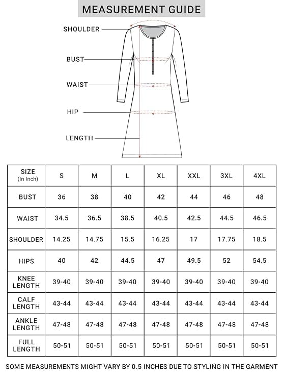 Image of Maroon Kurta with Straight Pant | Kurti Set for Woman