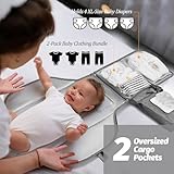 Lifefluent B0FCF9VPYW lato 3