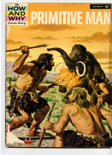 Hw Primitive Man view 2