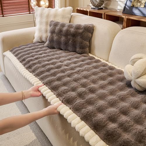 [DLAWF] tANbV x`NbV O[ zc ` 傫 V[gNbV K I[V[Y O 70*150cm NbV l| zc 킢 Q}bg zc t@[pbh  k 3l|