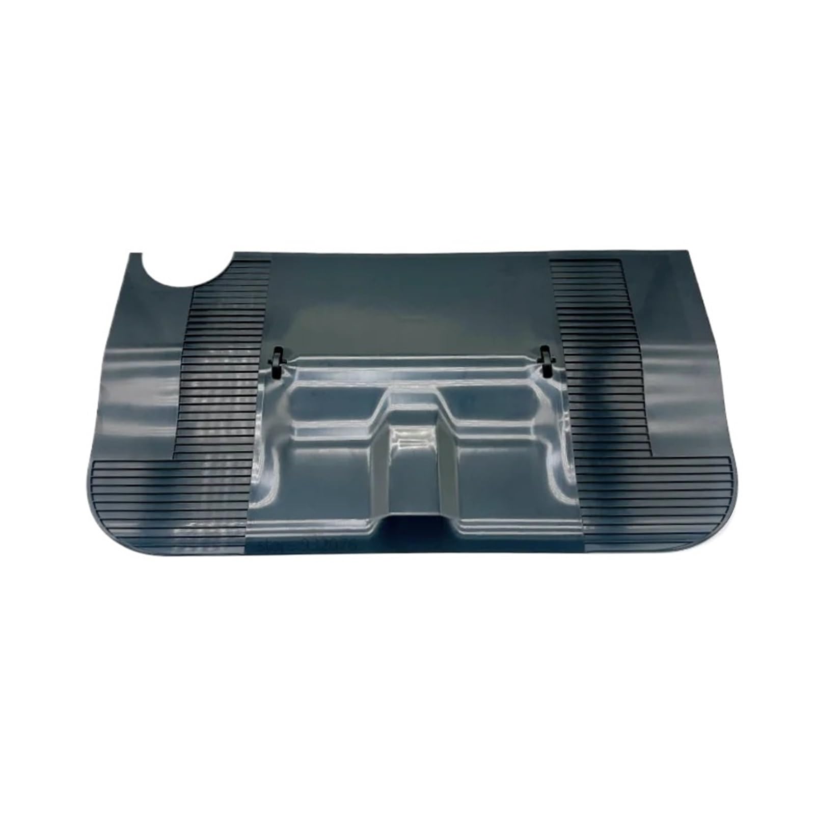 ASUIU Compatible For Roborock， ，Compatible For Saros， 10、S9 MaxV Ultra Robot Vacuum Cleaner Separe Parts Accessories Dock Ramp Board