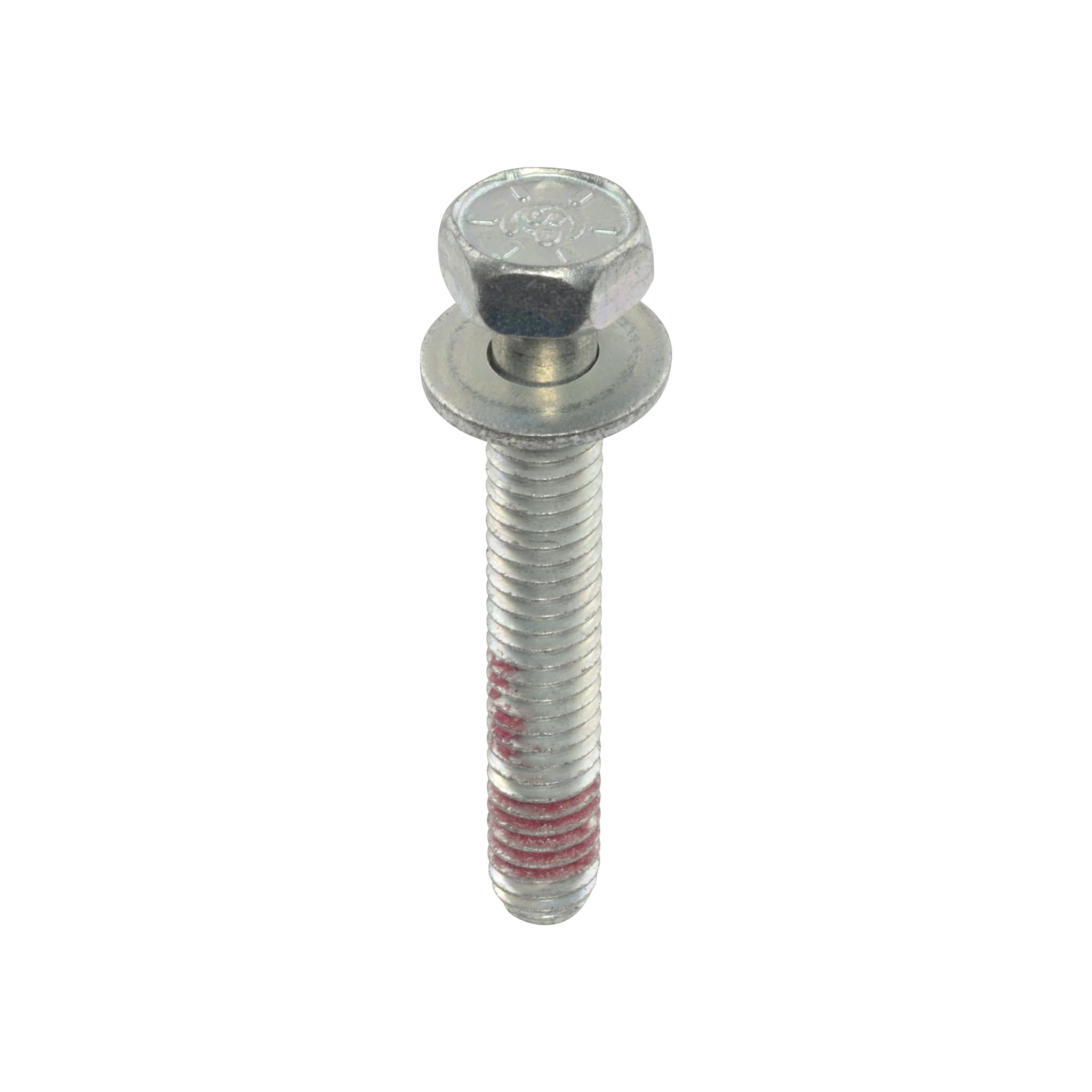 との Amazon.com : Briggs & Stratton OEM 694966 Screw : Patio, Lawn & Garden