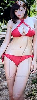 篠崎愛　抱き枕カバー　QUOLOMO 篠崎愛 抱き枕カバー 160㎝×50㎝의 상품 상세 | JDirectItems