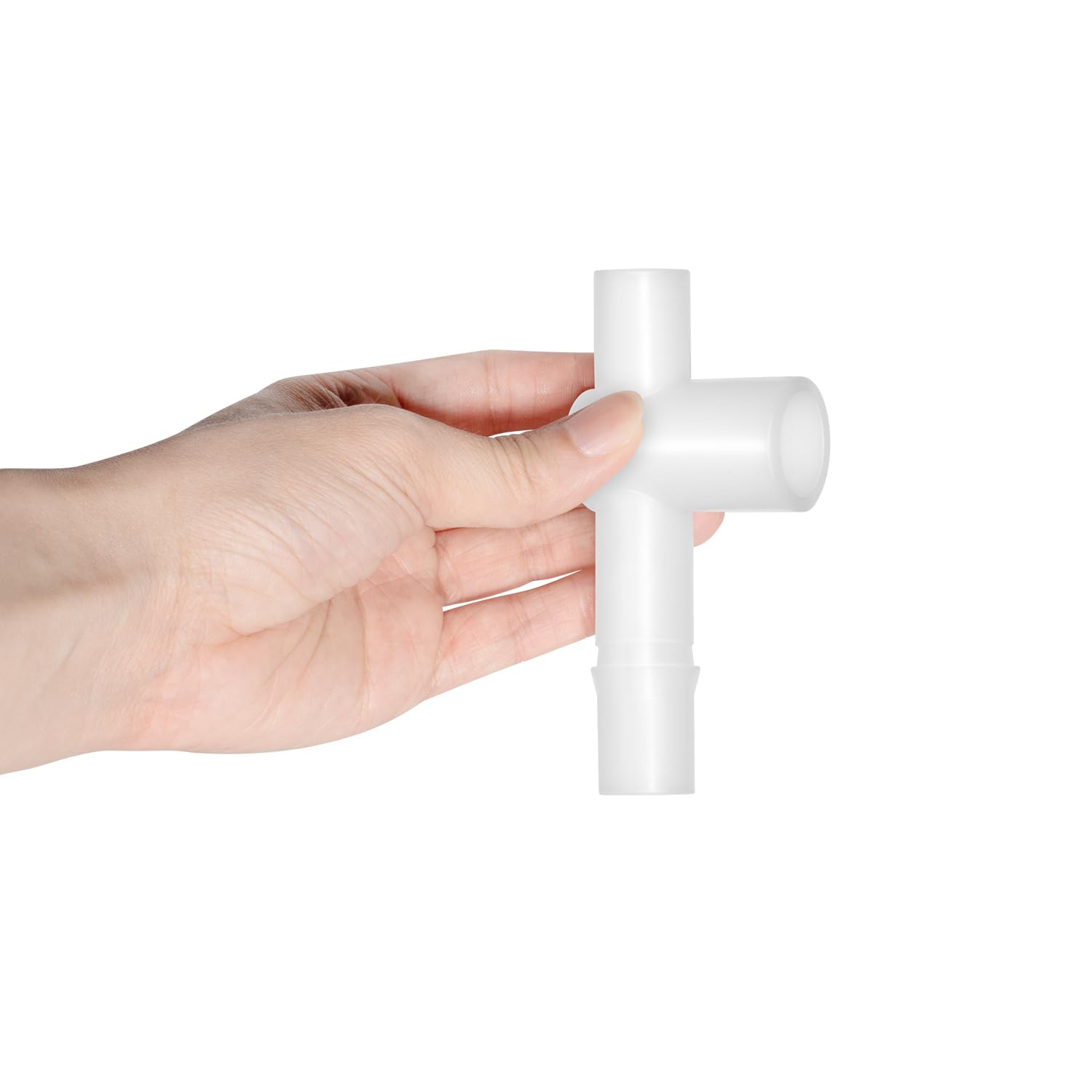 すいページ Amazon.com: 4A0177-01 Sanoprene Tee Replacement for Hoshizaki Ice