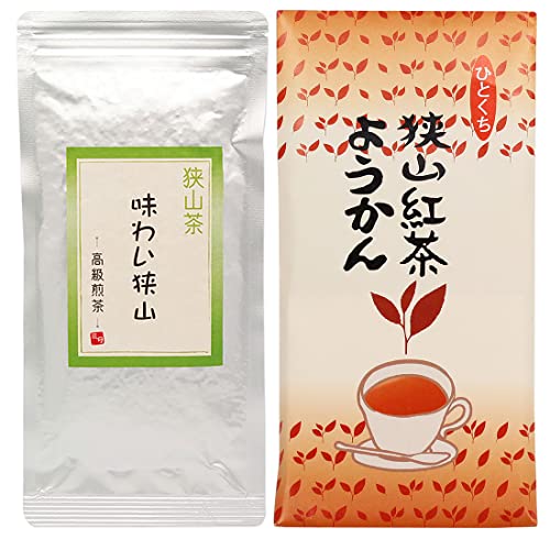 mita 킢R `  ` ( 100g ) + R g悤 ( 悤 )