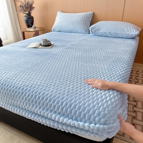 {bNXV[c ~p Ch_u xbhV[c g }bgXJo[ RR xbhJo[ ÓdCh~ EȒP 􂦂 ۉ R hLH ӂӂ ɂ₳ H ~zcJo[ 150×200cm