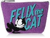 FELIX THE CAT さがらポーチ