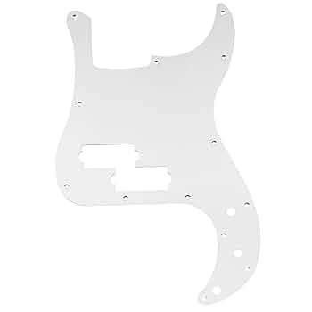 購入者限定販売★オリジナルベースピックガード 51wdFkAOq1L._UF350,350_QL50_.jpg