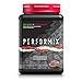 PERFORMIX Pro Whey + Super Male T Protein with Time-Release and Amino Beads, Male Performance, Peanut Butter Cup