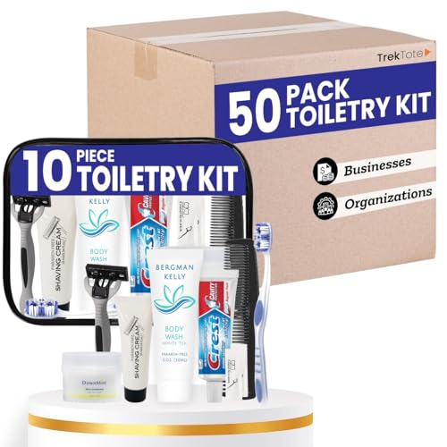 How to clean loungefly backpack