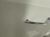 Review Image by Barbara Alexandra Merino Barbara Alexandra Merino