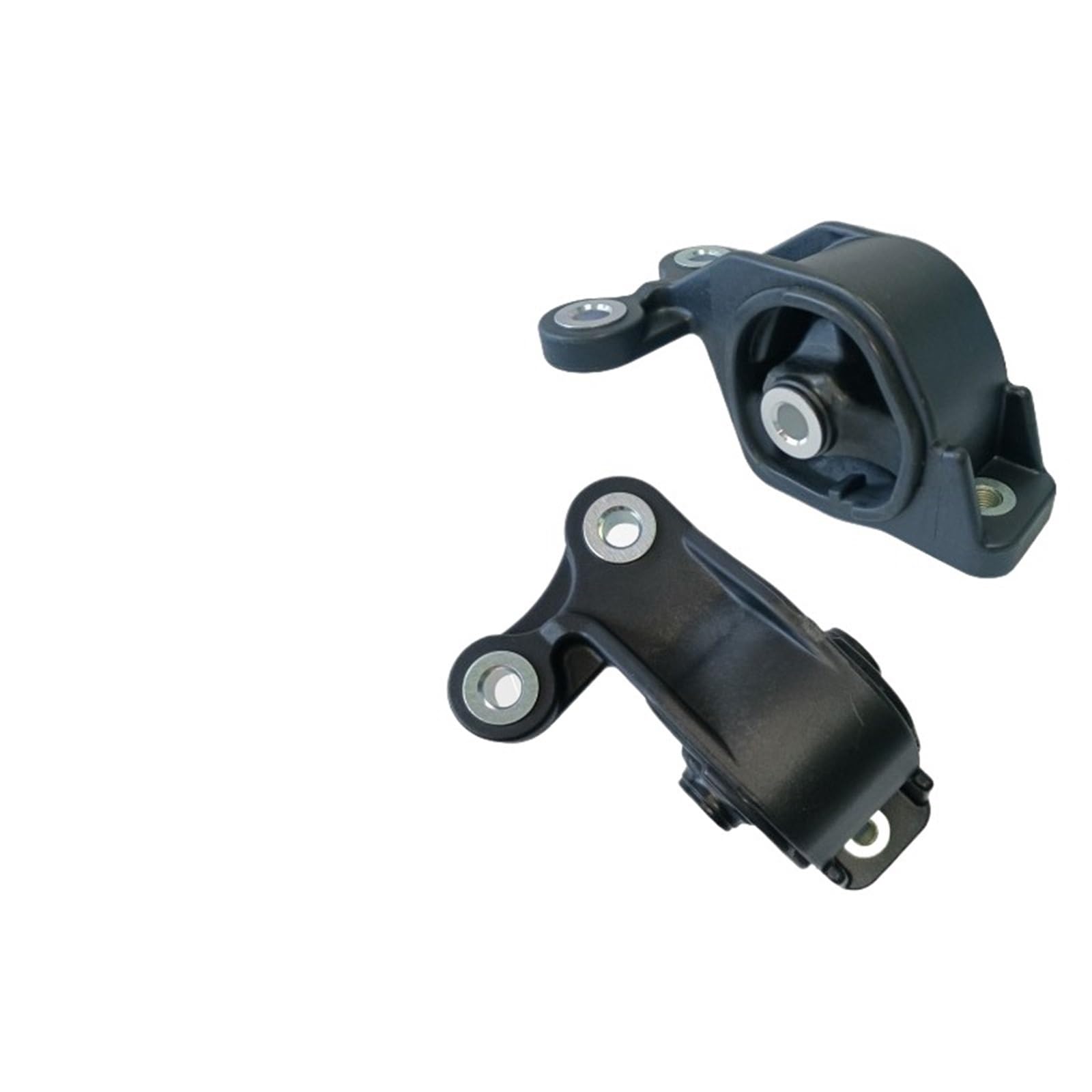 Fpjqobjc One Color 50810-Sla-981 50810-Sln-003 Engine Bracket Machine Foot Glue Engine Bracket(50810-Sla-981)