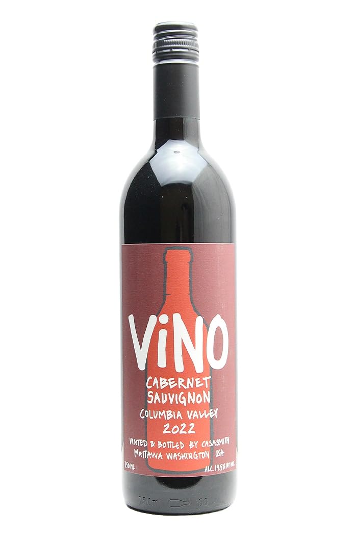 NAPA CUT カベルネ・ソーヴィニヨン 750ml 楽天市場】【ピーロート公式】ナパ・カット カベルネ・ソーヴィニヨン