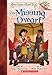 The Missing Dwarf: A Branches Book (Once Upon a Fairy Tale #3)