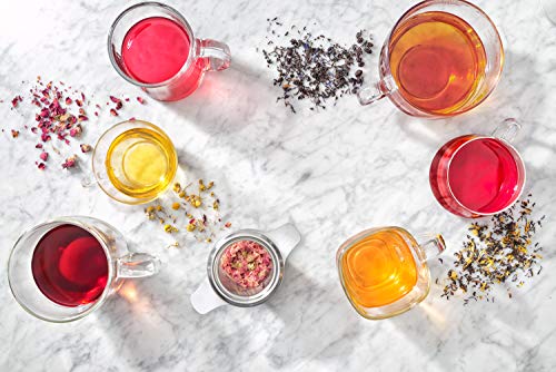 OXO Brew Tea Infuser Basket - Image 3